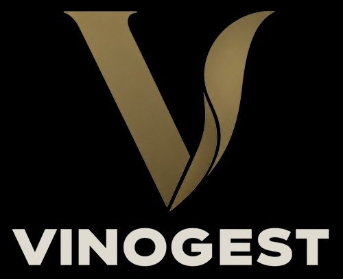 Vinogest